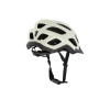 Kask rowerowy Kross Congresso szary r.M